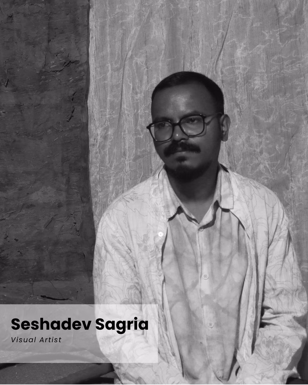 seshadev.php